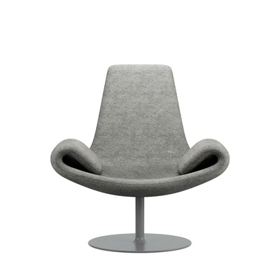 Qeeboo Wing armchair