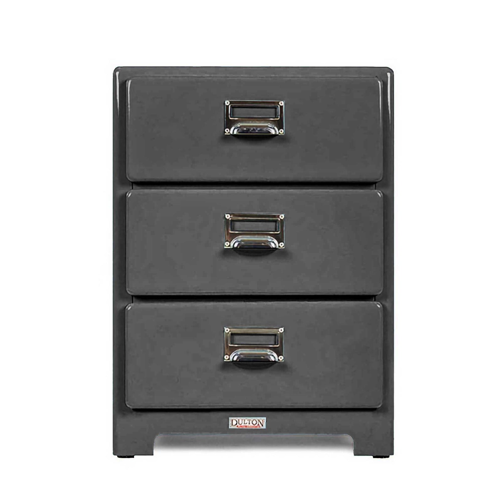 その他 DULTON 5DRAWERS CHEST RAW 047 DULTON 5DRAWERS CHEST RAW 047