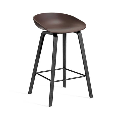 Hay About A Stool AAS 32 Counter Stool (65cm)