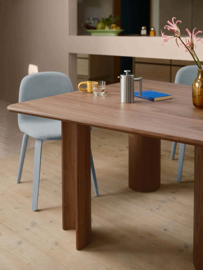 Muuto Re-Norm table