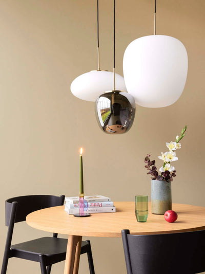 Hubsch Reflect pendant ø25