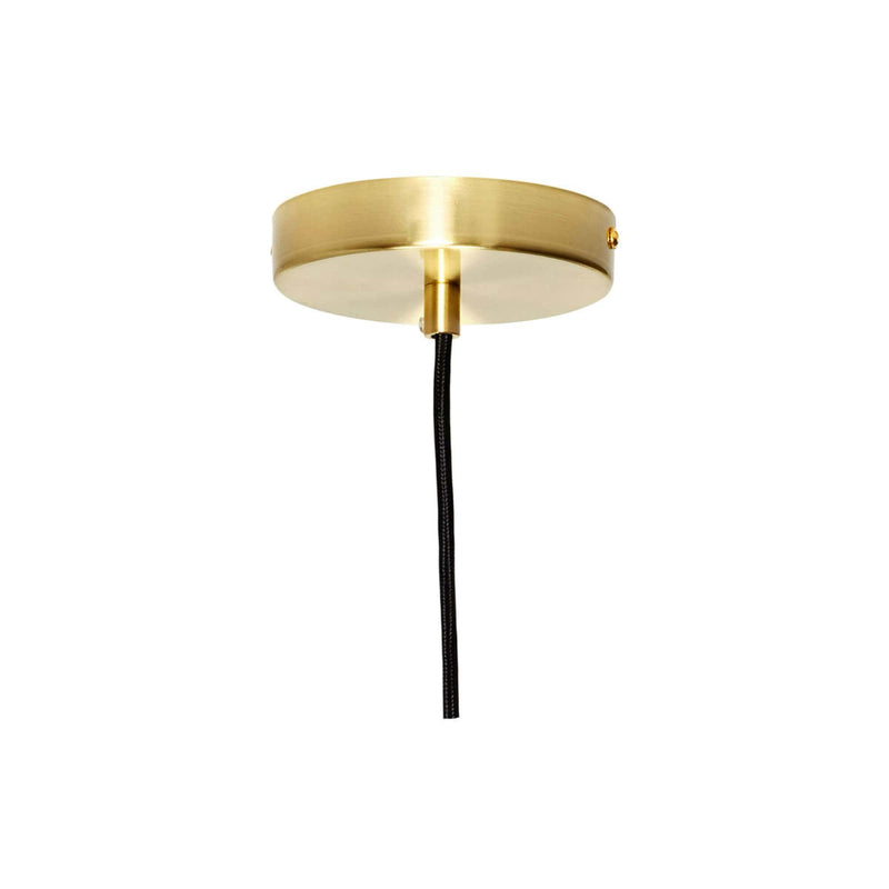 Hubsch Reflect pendant ø25