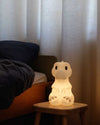 Mr Maria Rena First Light Dimmable Rechargeable Night Light (25cm)