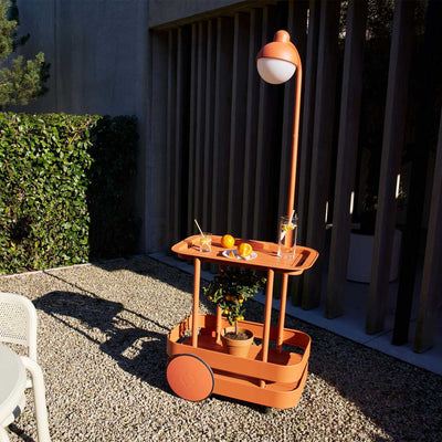 Fatboy Jolly trolley