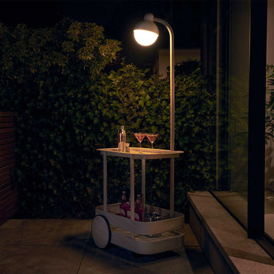 Fatboy Jolly trolley