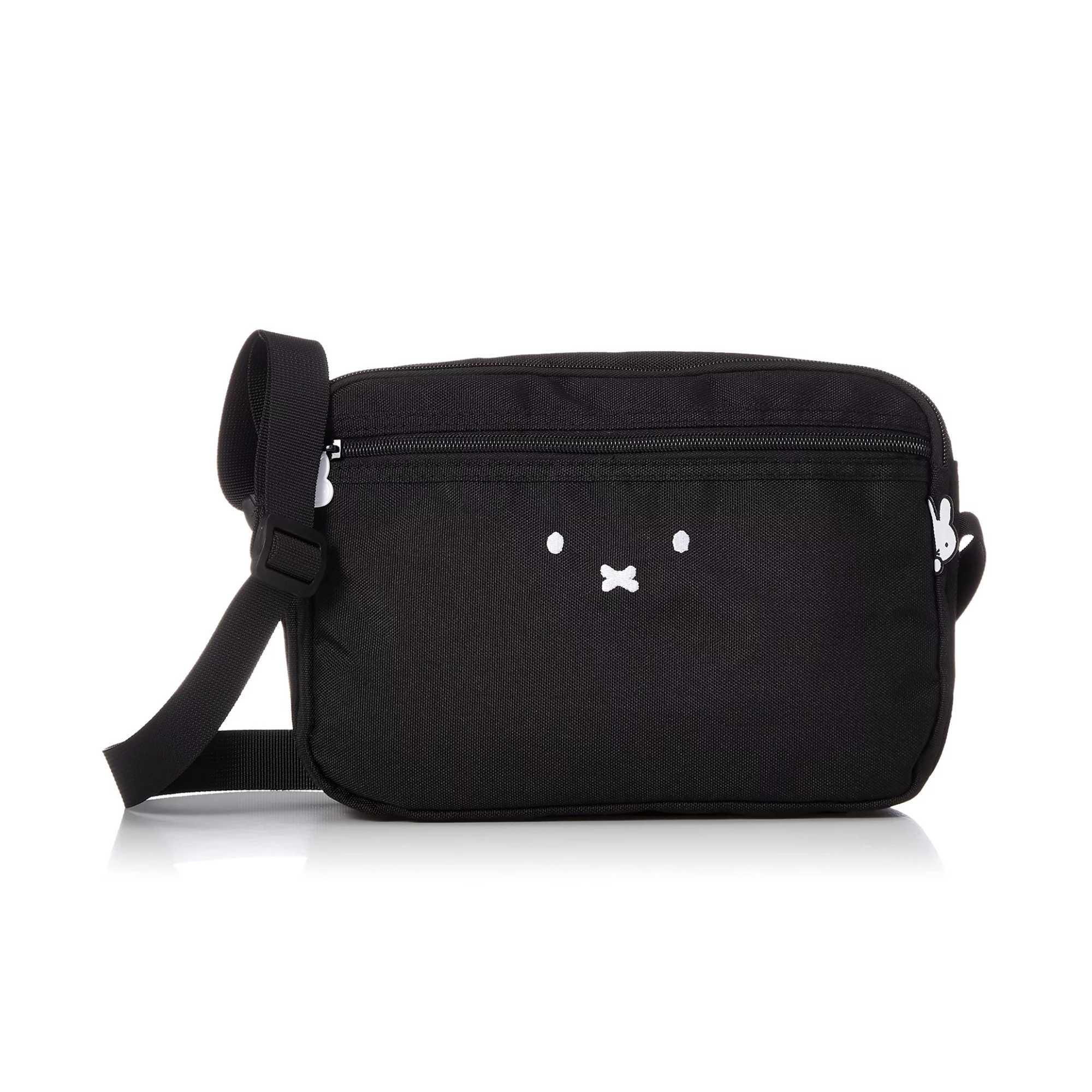 Miffy 6060 Shoulder Bag
