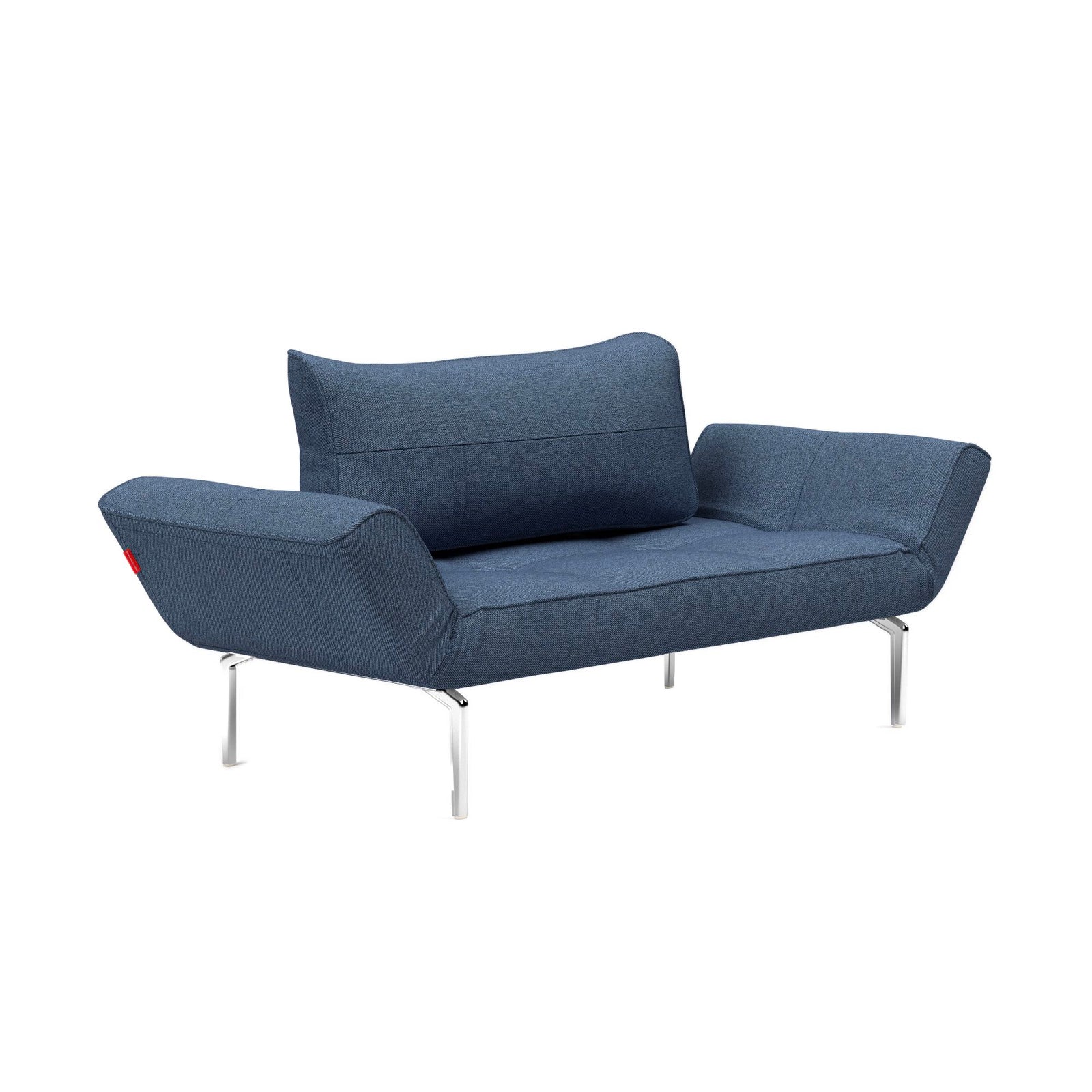 Innovation Living Zeal daybed, 302 weda blue