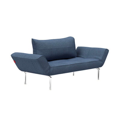 Innovation Living Zeal daybed, 302 weda blue