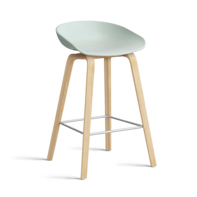 Hay About A Stool AAS 32 Counter Stool (65cm)