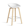 Hay About A Stool AAS 32 Counter Stool (65cm)