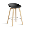 Hay About A Stool AAS 32 Counter Stool (65cm)