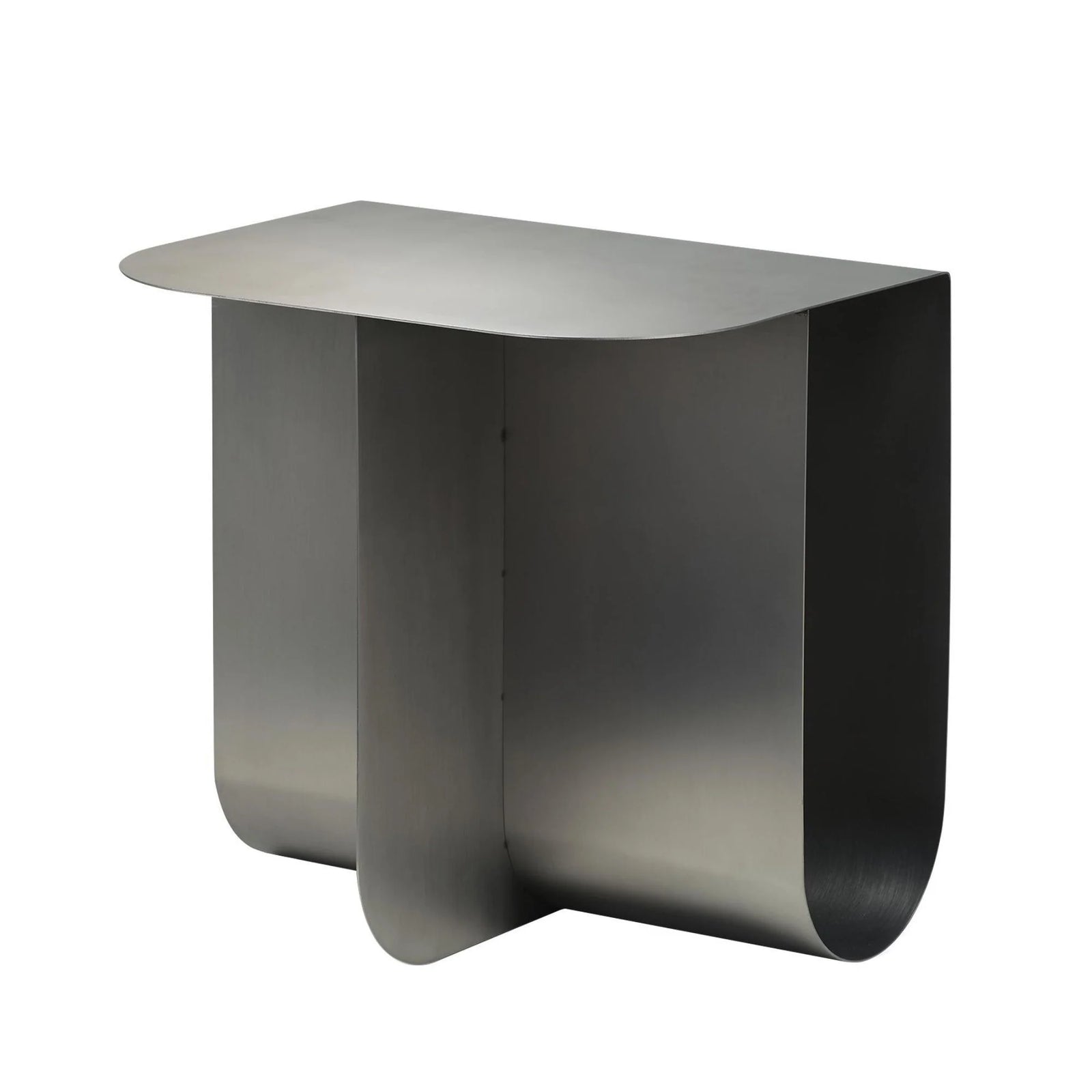 Northern Mass side table