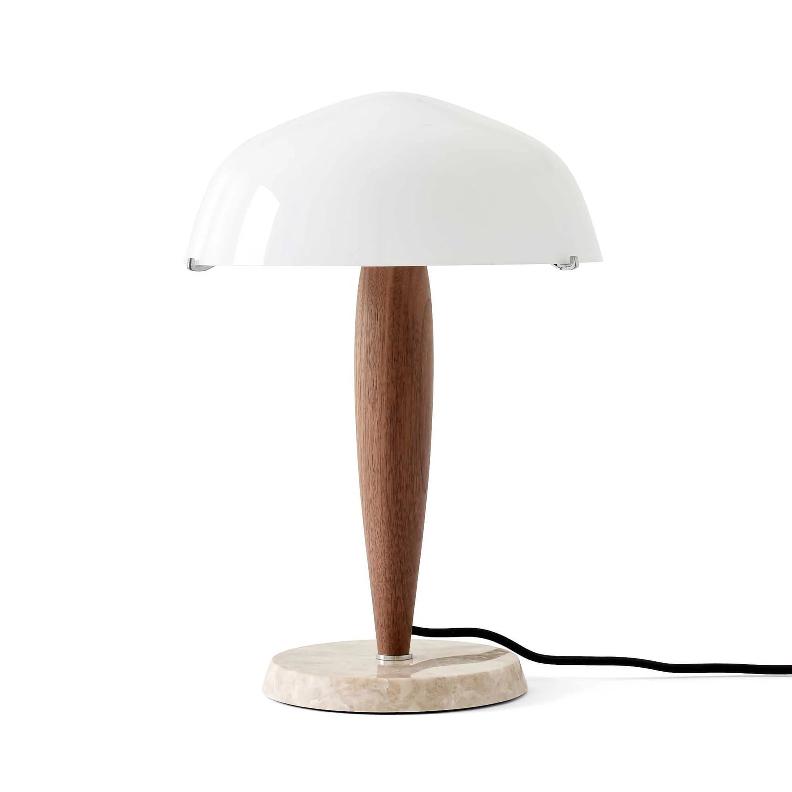&Tradition SHY3 Herman lamp