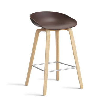 Hay About A Stool AAS 32 Counter Stool (65cm)