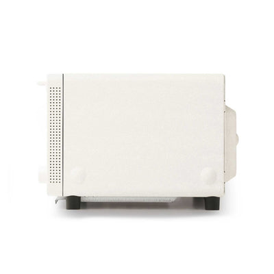 Balmuda The Toaster 3rd-Gen