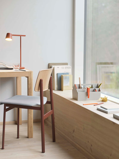 Muuto Sketch toolbox