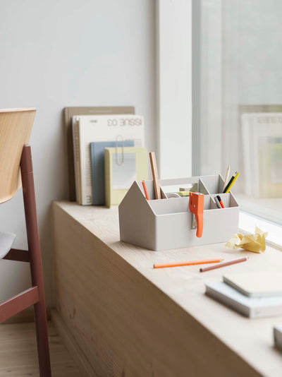 Muuto Sketch toolbox