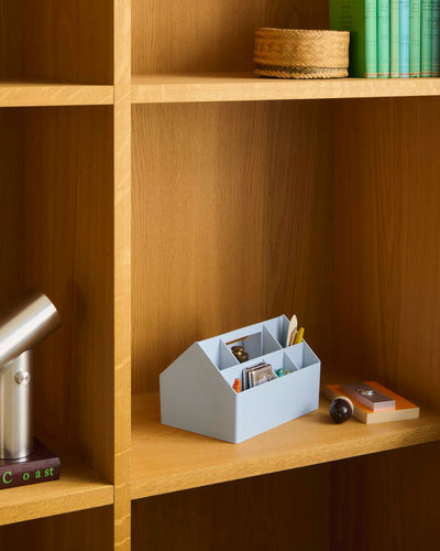 Muuto Sketch toolbox