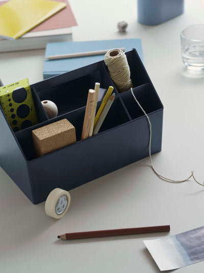 Muuto Sketch toolbox