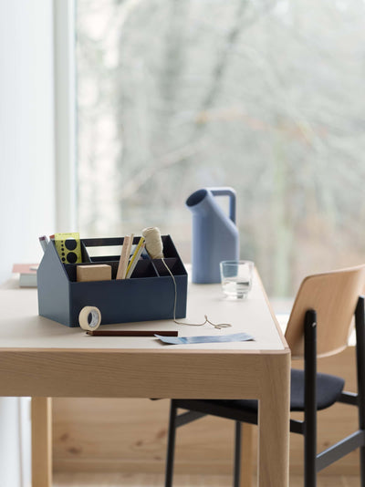 Muuto Loft chair
