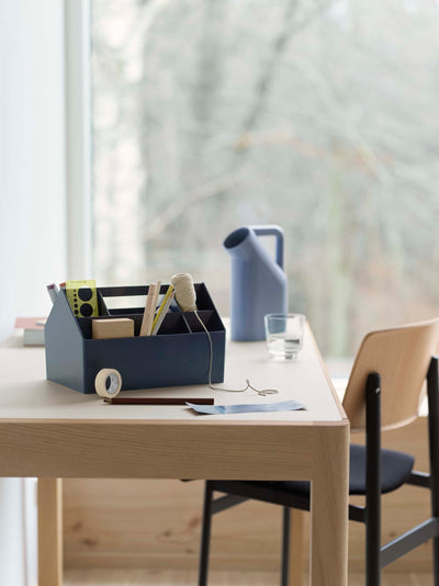 Muuto Sketch toolbox