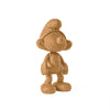 Boyhood Smurf Oak Small