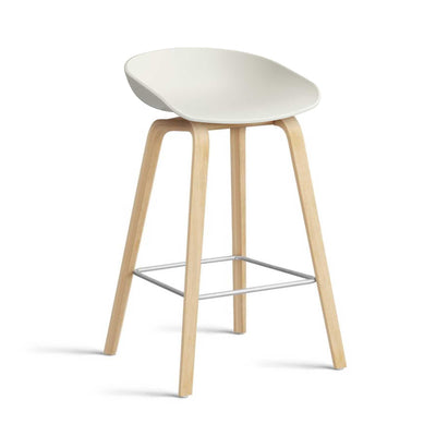 Hay About A Stool AAS 32 Counter Stool (65cm)