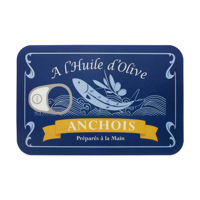 Balvi Conserverie placemats set