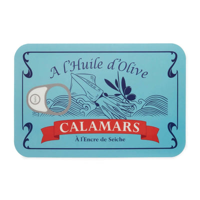 Balvi Conserverie placemats set