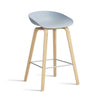 Hay About A Stool AAS 32 Counter Stool (65cm)