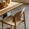 HAY Soft Edge 60 Chair