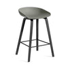 Hay About A Stool AAS 32 Counter Stool (65cm)