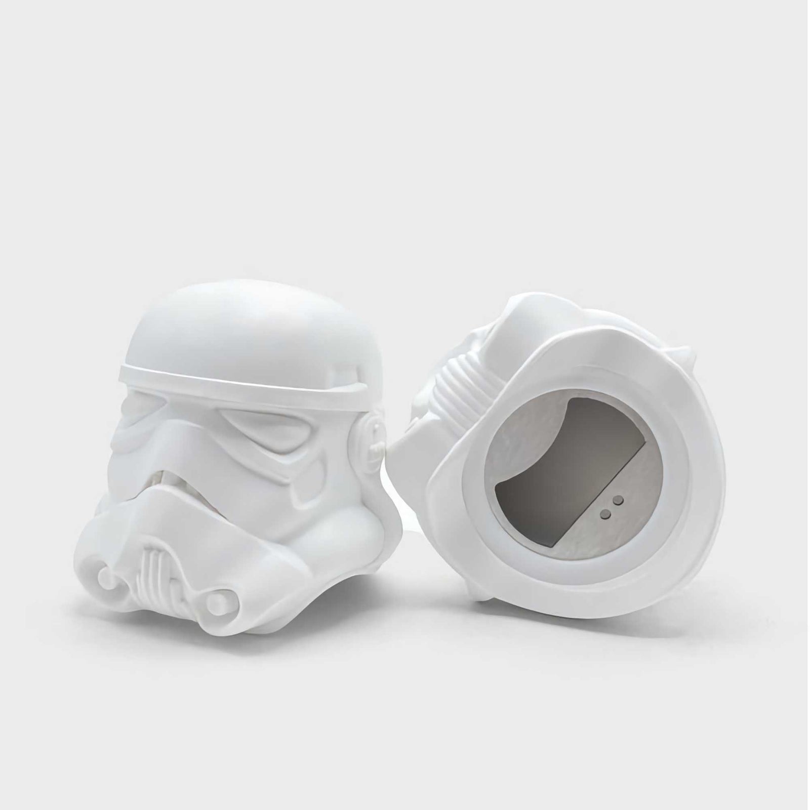 Suck UK Stormtrooper Bottle Opener