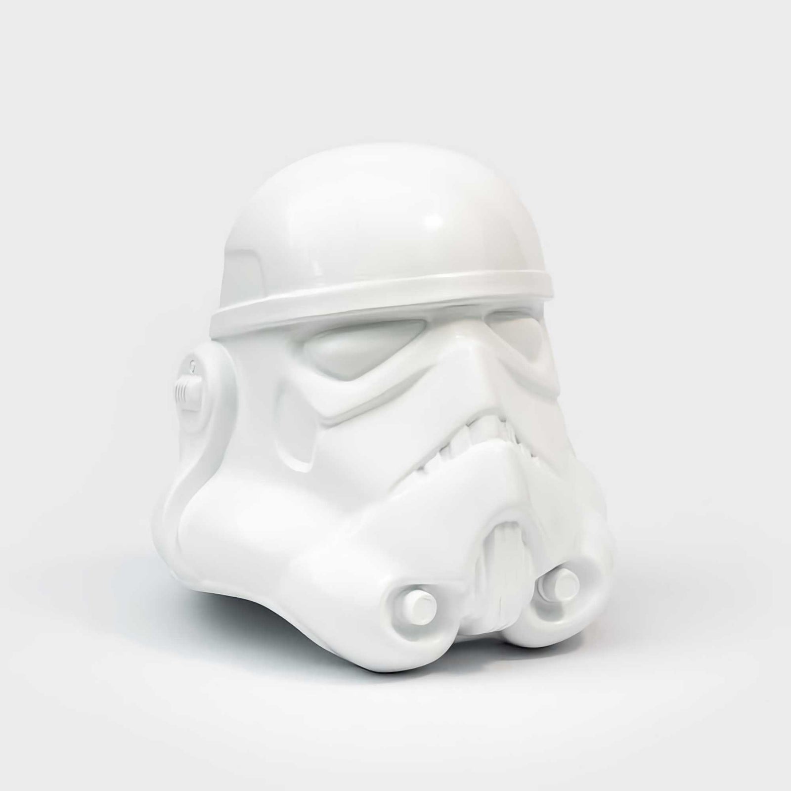 Suck UK Stormtrooper Desk Tidy