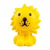 Mr Maria Lion Star Light 41cm