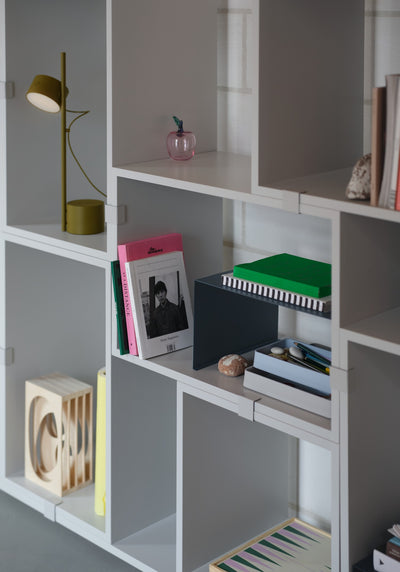 Muuto Post Table Lamp