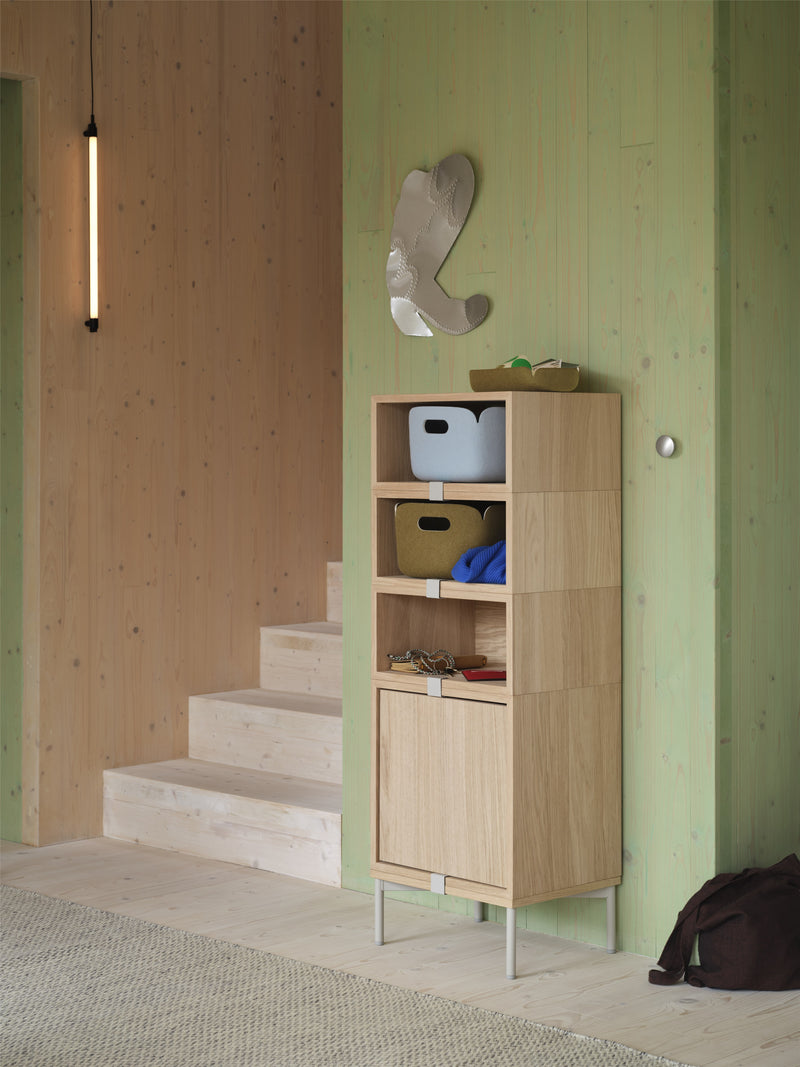 Muuto Restore basket