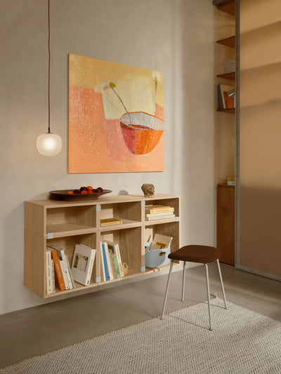 Muuto Rime Pendant Lamp