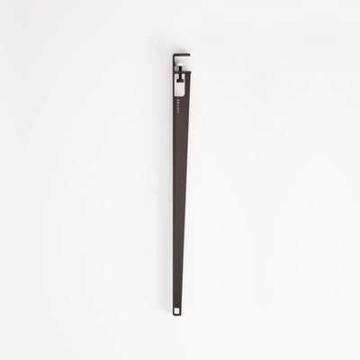 Tiptoe Counter Table Leg - 90 cm
