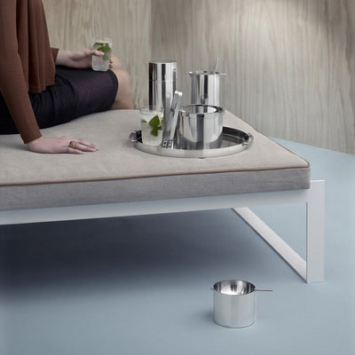 Arne Jacobsen revolving ashtray
