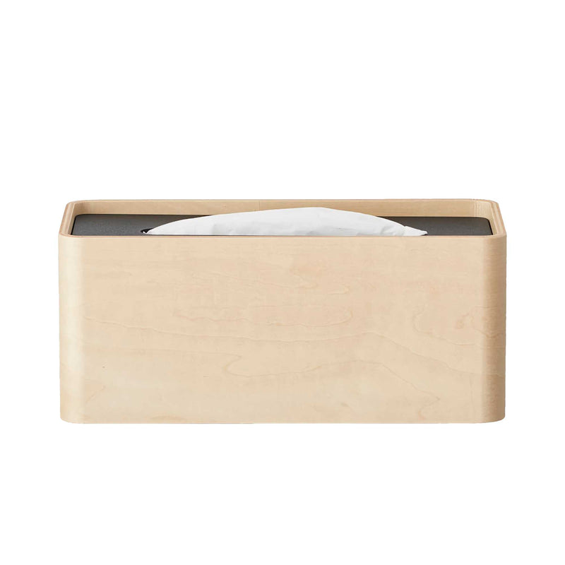 Lemnos Stock tissues box