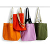 HAY Everyday Tote Bag