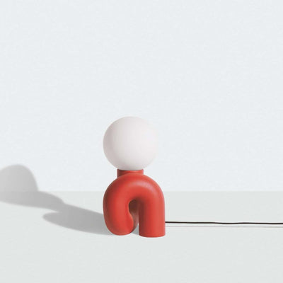 Petite Friture Neotenic table lamp