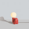 Petite Friture Neotenic table lamp
