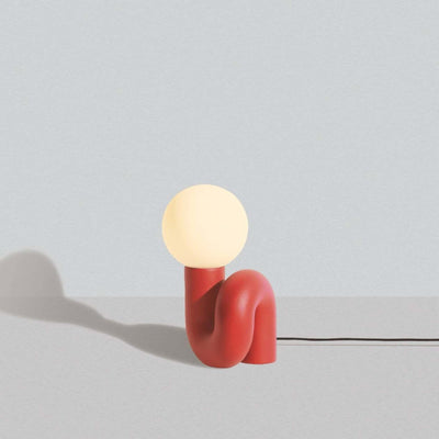 Petite Friture Neotenic table lamp