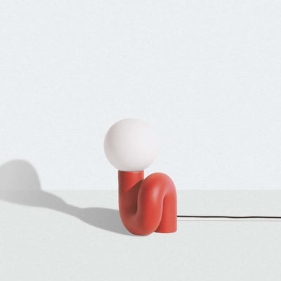 Petite Friture Neotenic table lamp