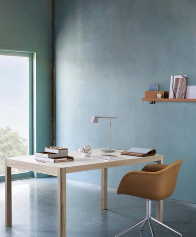 Muuto Tip Table Lamp