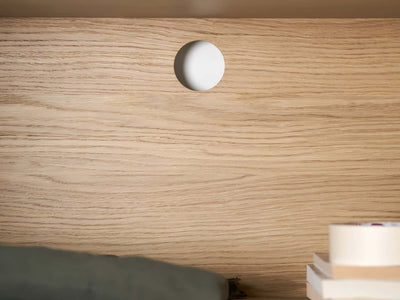 Tiptoe UNIT shelf 2 column