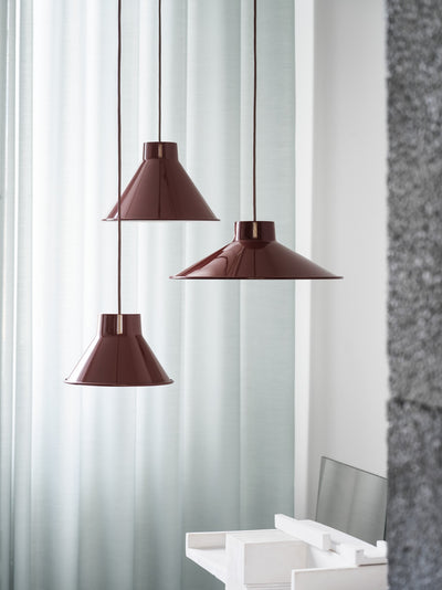 Muuto Top Pendant Lamp
