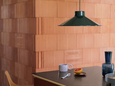 Muuto Top Pendant Lamp